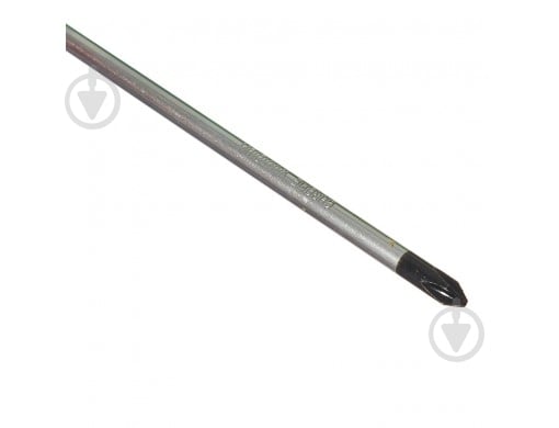 Набір викруток INGCO 4 шт. HKSD0428 - фото 6 Набір викруток INGCO 4 шт. HKSD0428 - фото 6