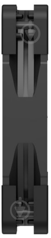 Корпусный кулер PcCooler P120 Pro BK - фото 5