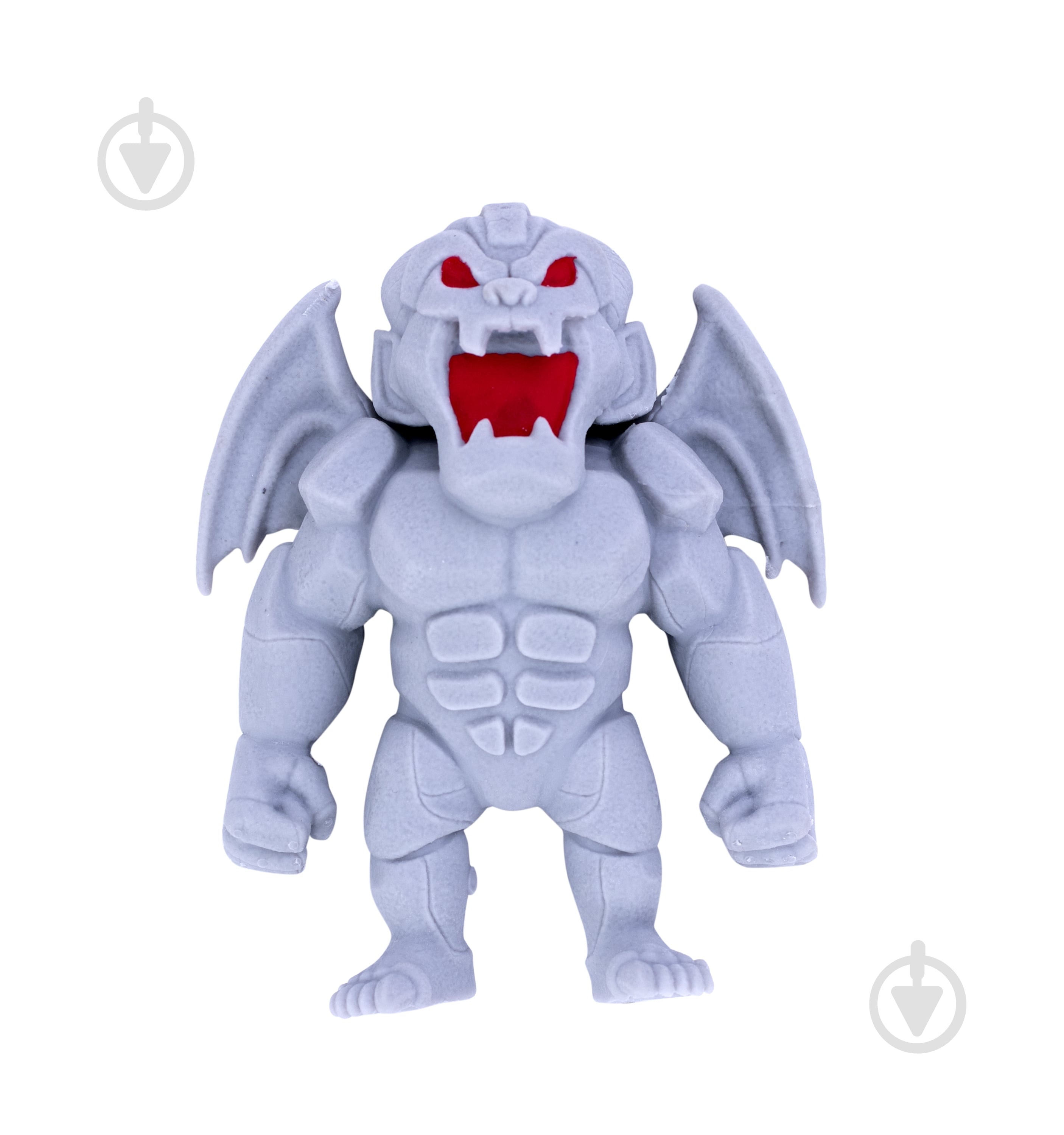 Игрушка-растяжка Monster Flex в ассортименте 90001 - фото 3 Игрушка-растяжка Monster Flex в ассортименте 90001 - фото 3