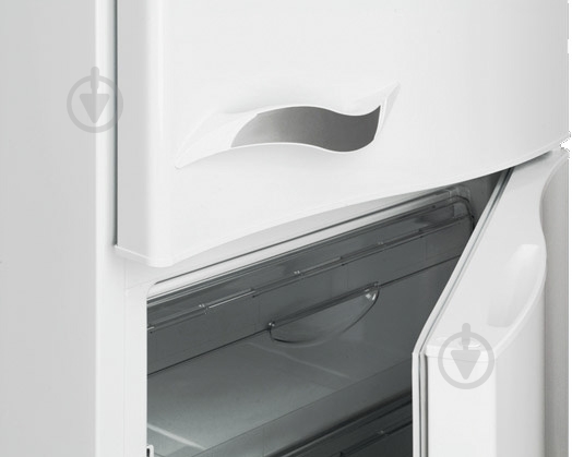 Холодильник Atlant МХМ 1845-10 - фото 3