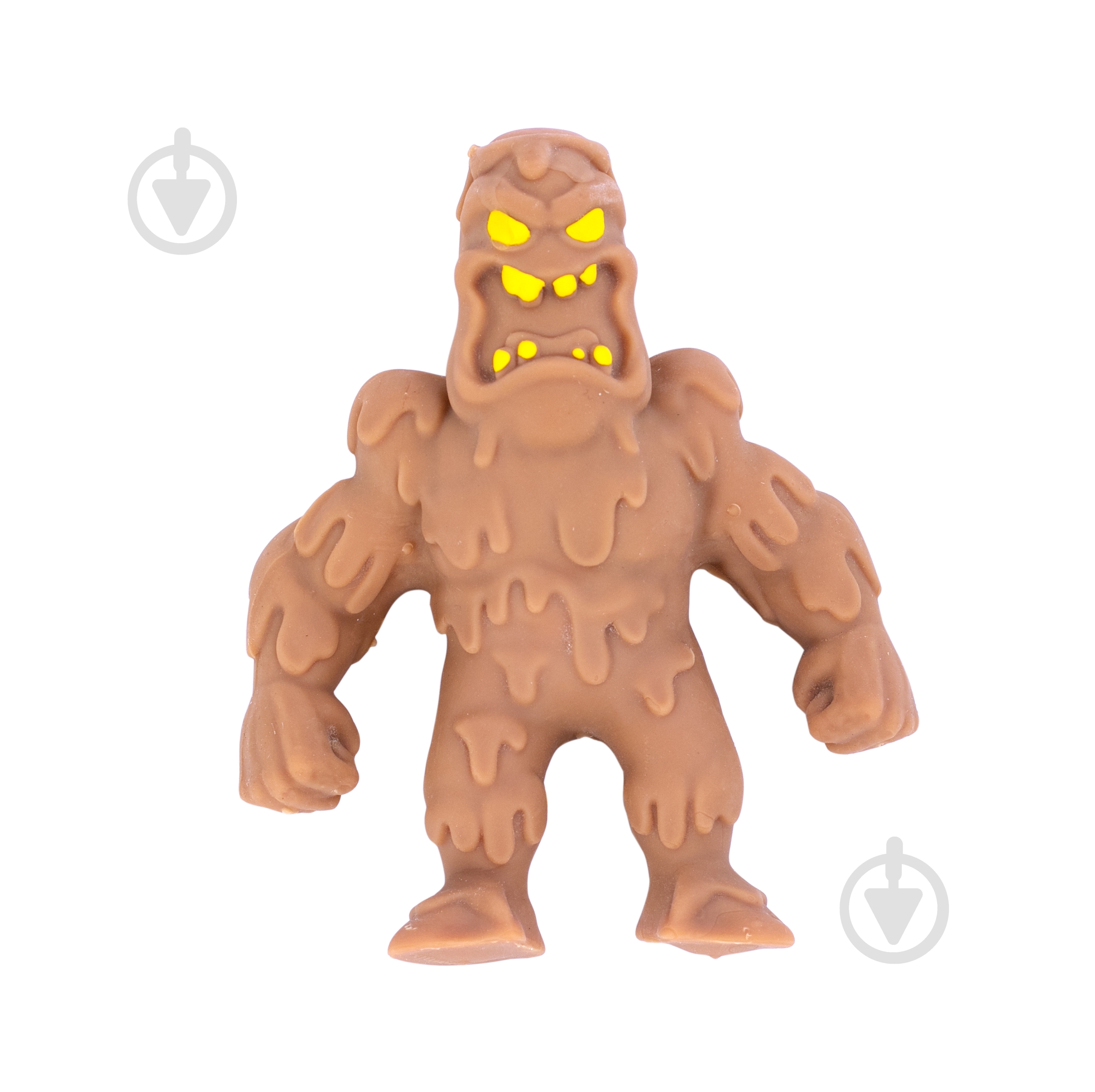 Игрушка-растяжка Monster Flex в ассортименте 90002 - фото 3