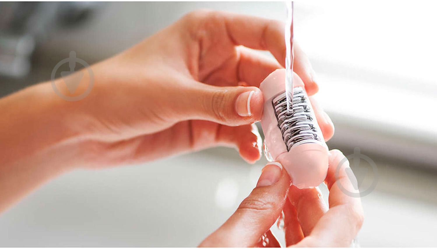 Эпилятор Philips BRP506/00 - фото 13