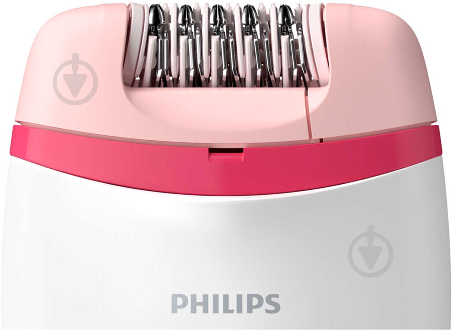 Эпилятор Philips BRP506/00 - фото 6