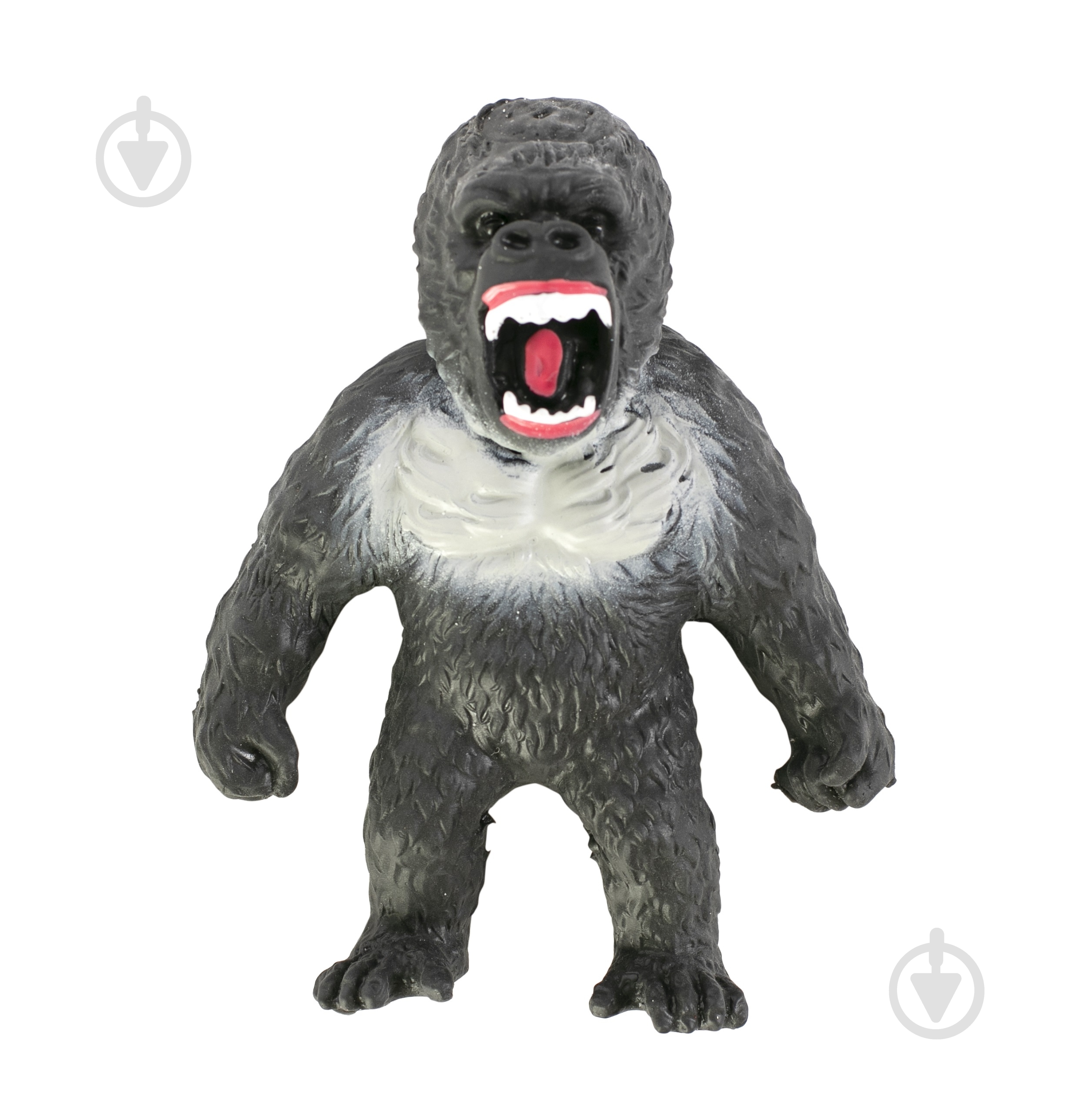 Игрушка-растяжка Monster Flex в ассортименте 90003 - фото 3