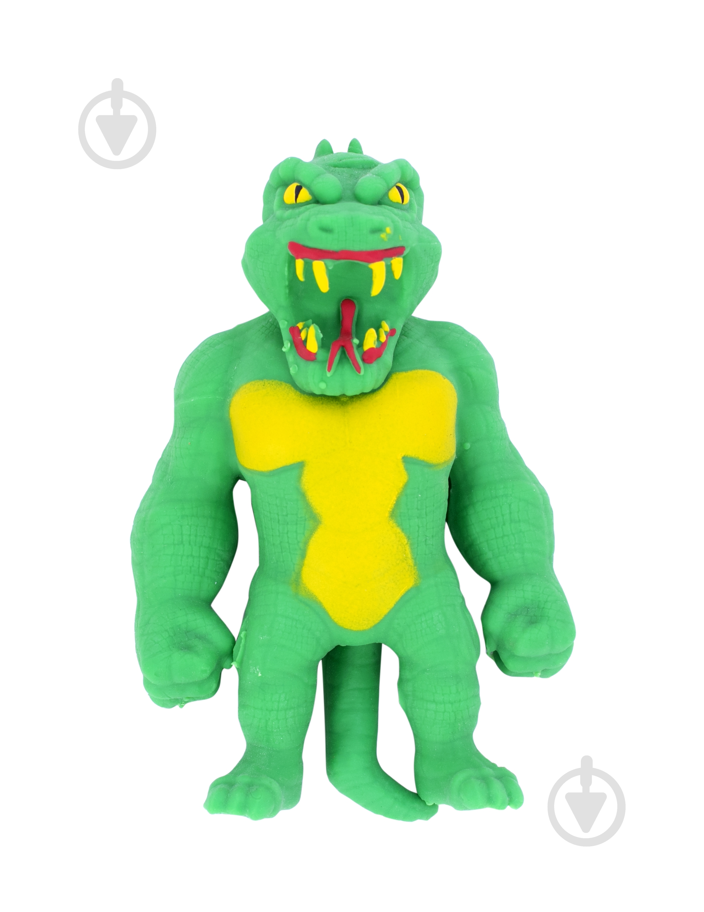 Игрушка-растяжка Monster Flex в ассортименте 90003 - фото 4