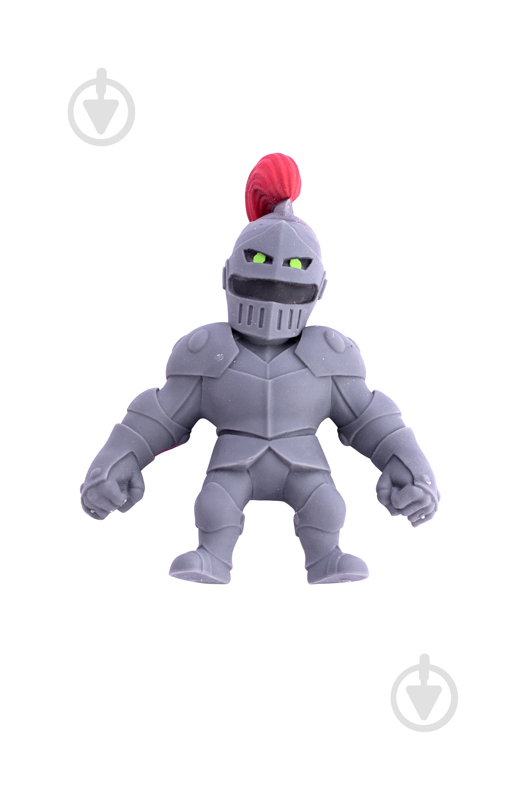 Игрушка-растяжка Monster Flex в ассортименте 90003 - фото 1