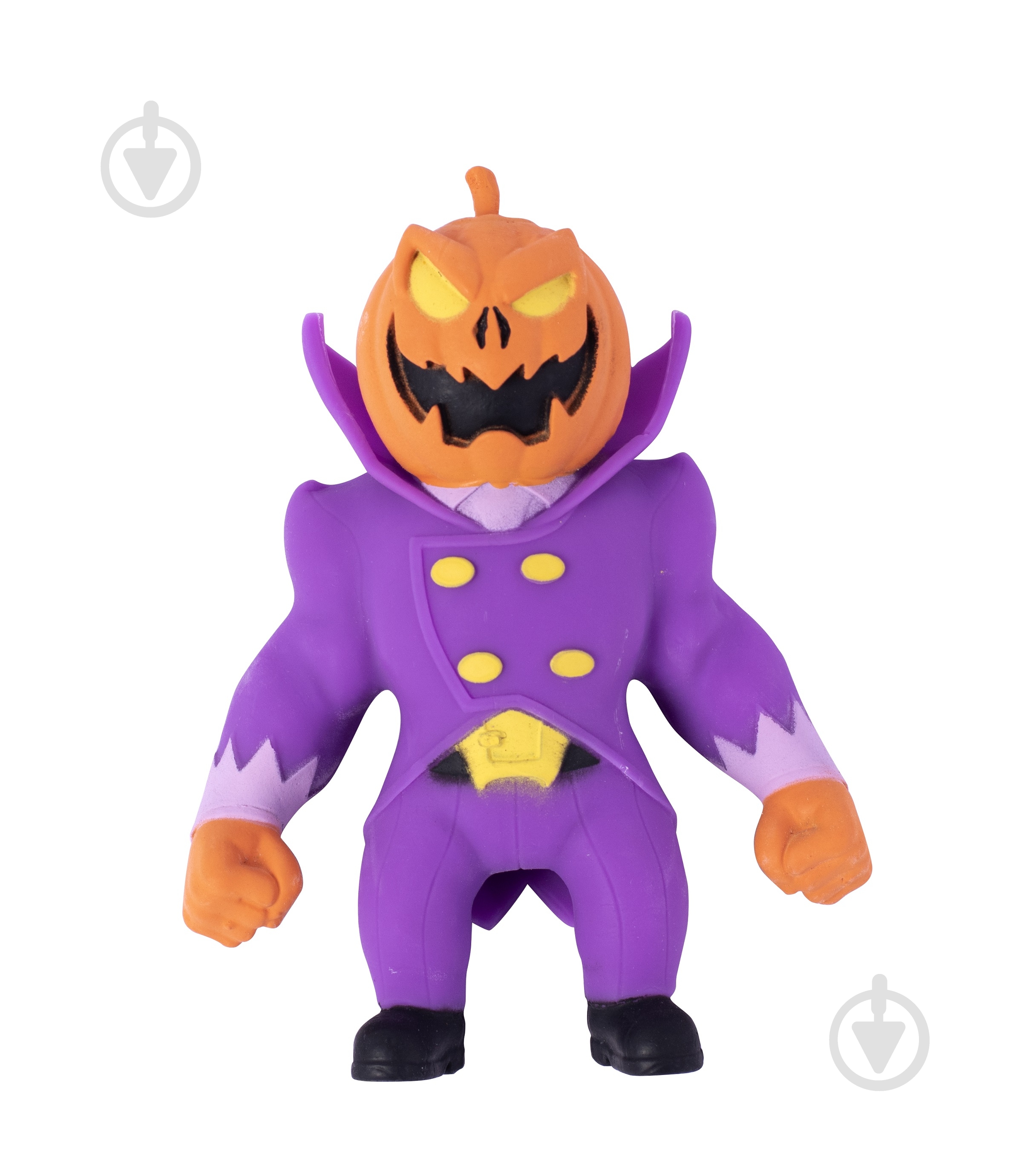 Игрушка-растяжка Monster Flex в ассортименте 90003 - фото 2