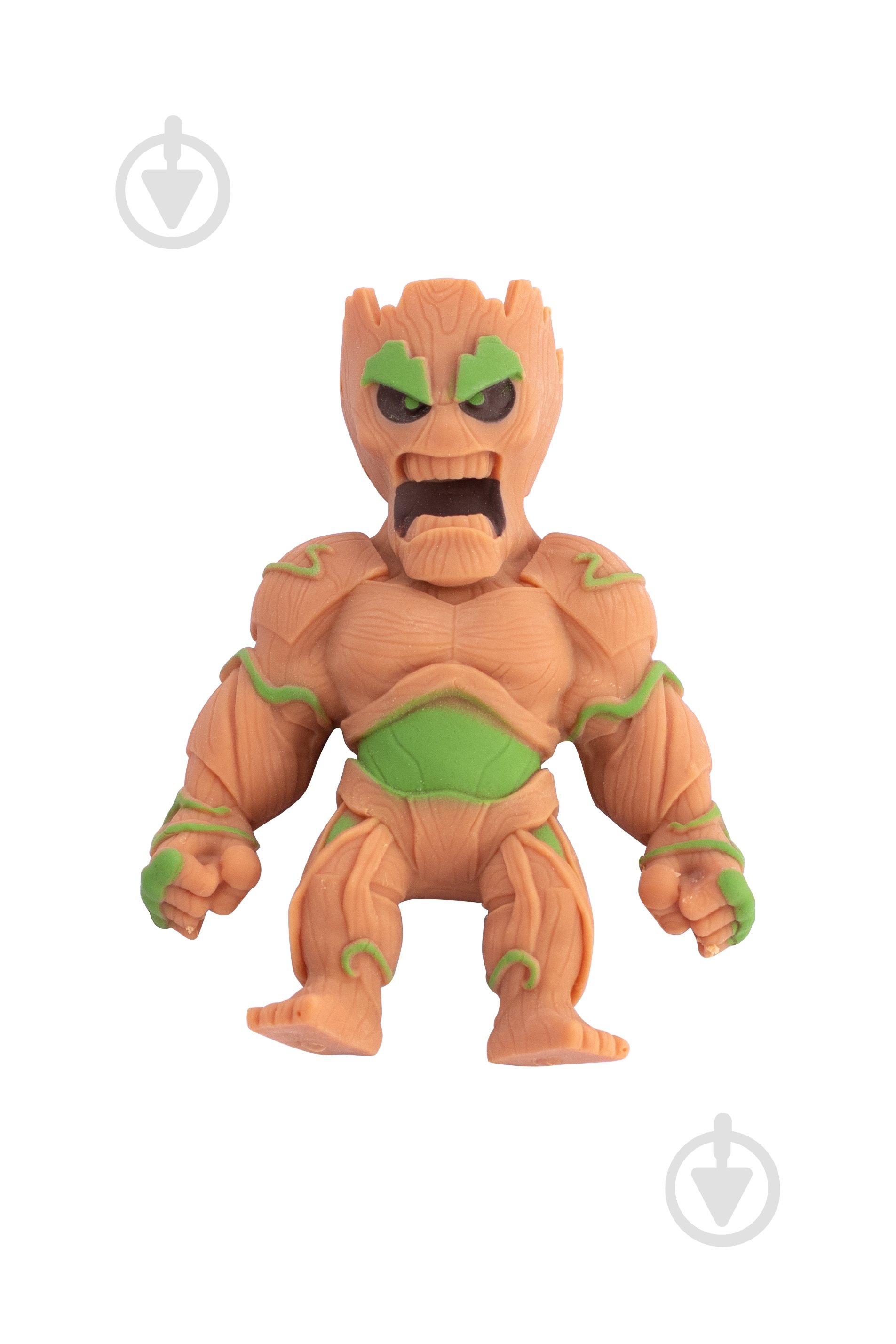 Игрушка-растяжка Monster Flex в ассортименте 90005 - фото 1 Игрушка-растяжка Monster Flex в ассортименте 90005 - фото 1