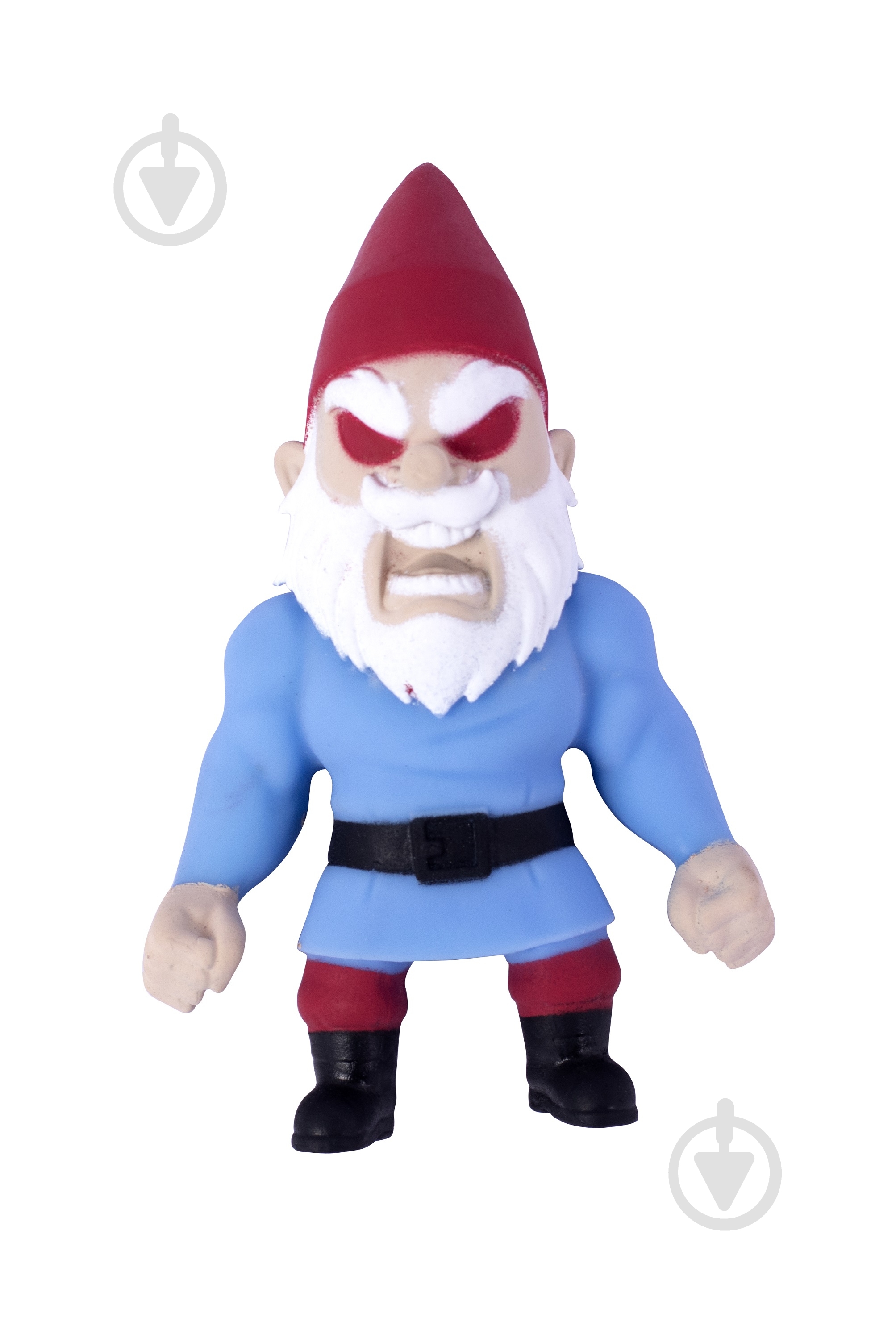 Игрушка-растяжка Monster Flex в ассортименте 90005 - фото 2 Игрушка-растяжка Monster Flex в ассортименте 90005 - фото 2