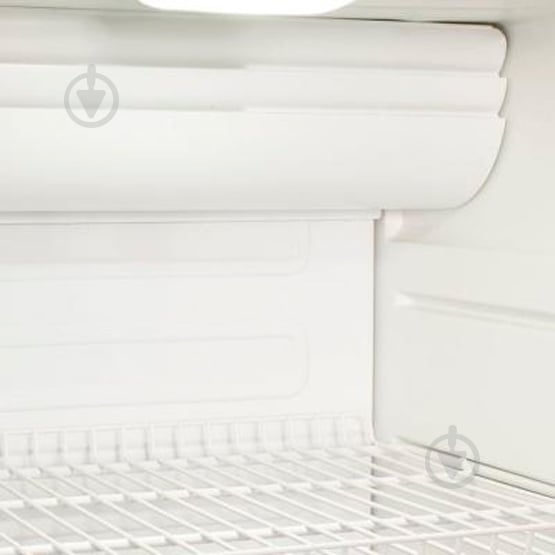 Холодильник Snaige SNAIGE CD29DM-S300S - фото 2