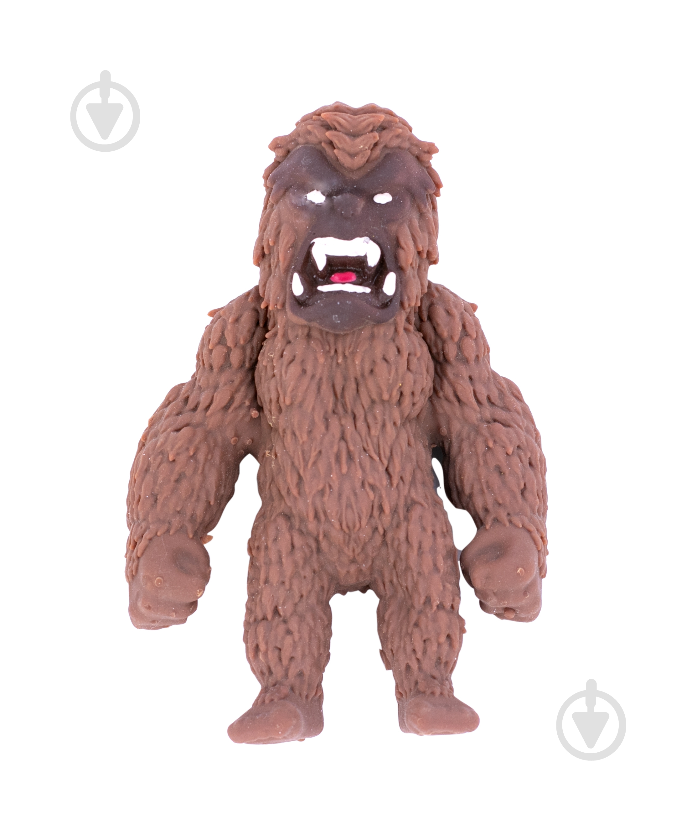 Игрушка-растяжка Monster Flex в ассортименте 90006 - фото 3