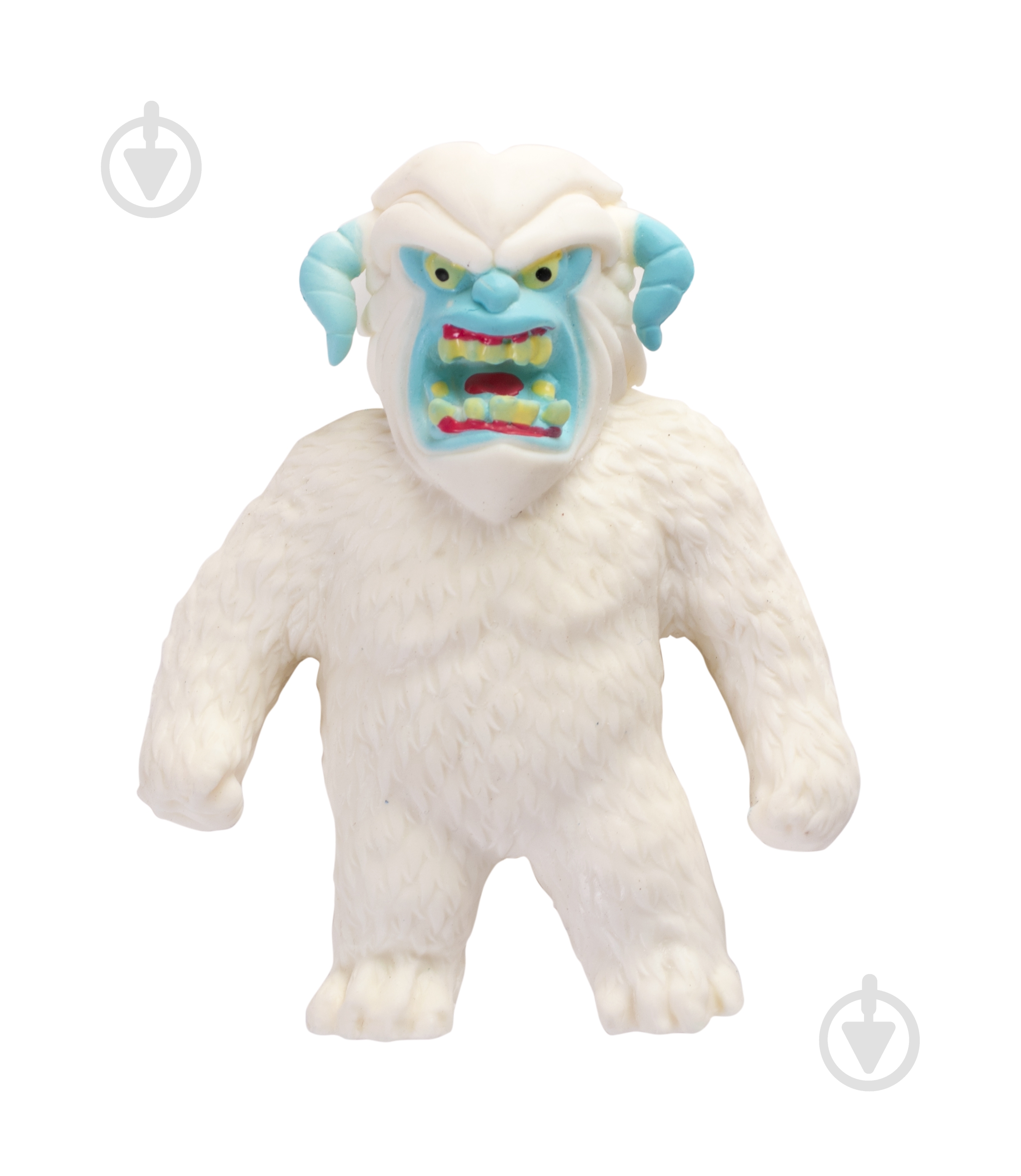 Игрушка-растяжка Monster Flex в ассортименте 90007 - фото 4