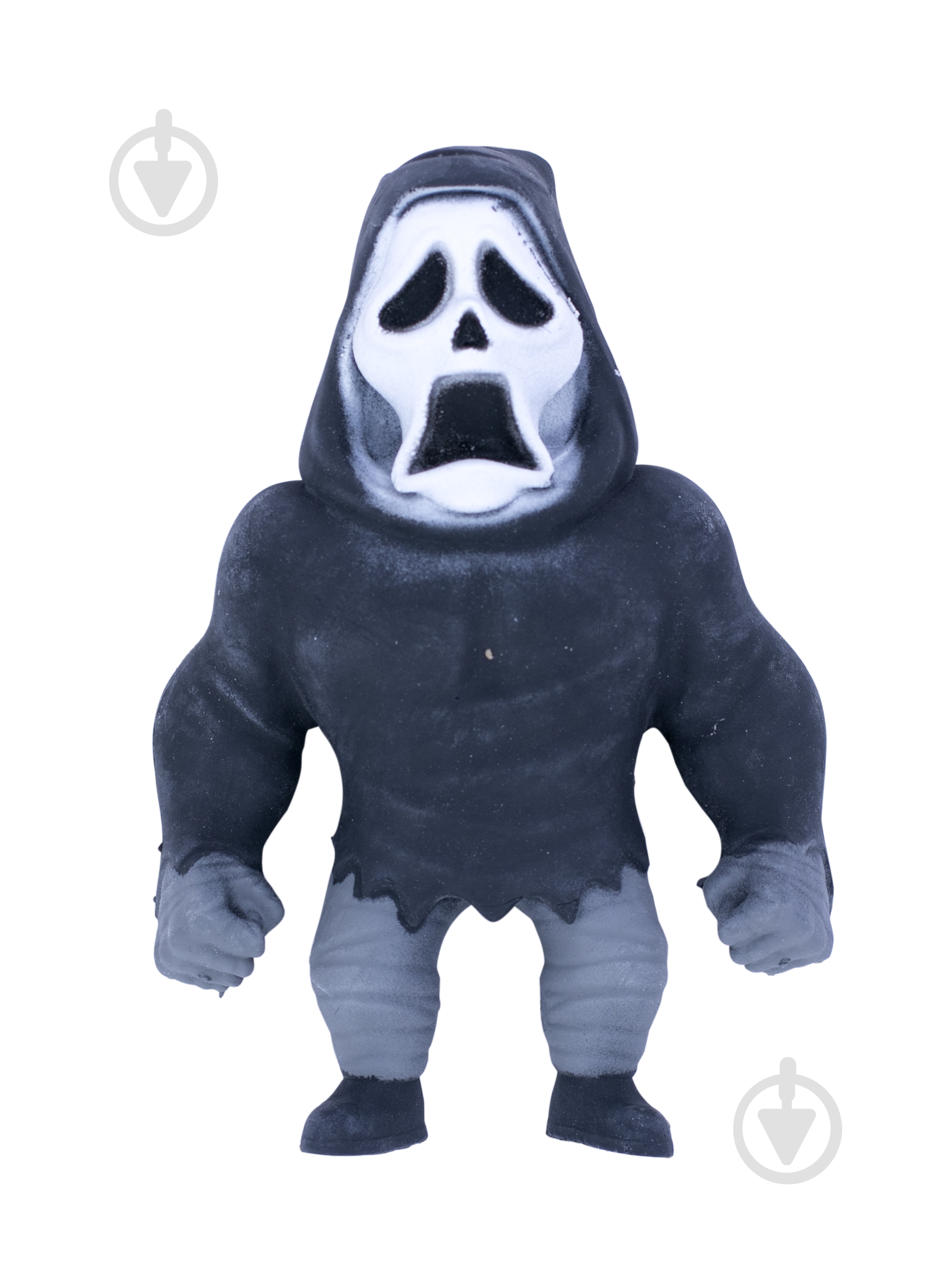 Игрушка-растяжка Monster Flex в ассортименте 90007 - фото 3