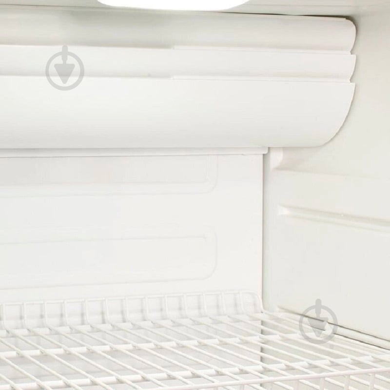 Холодильник Snaige CD29DM-S302S - фото 2