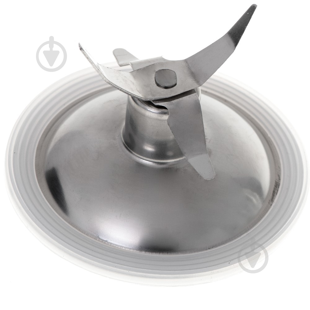 Блендер стационарный Adler AD 4078 - фото 6