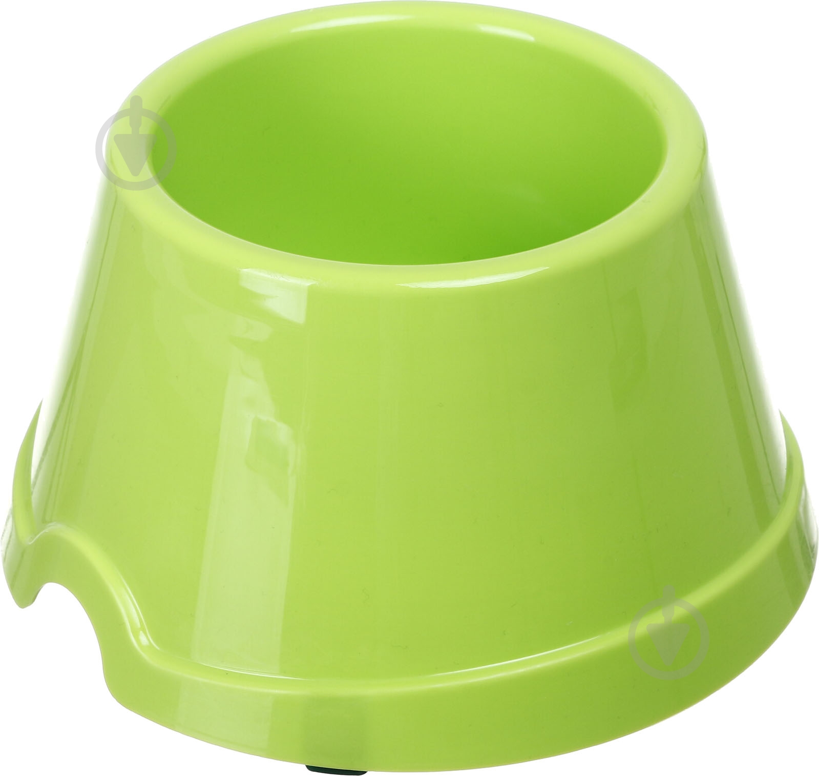 Миска Природа D13 см 750 мл - фото 7