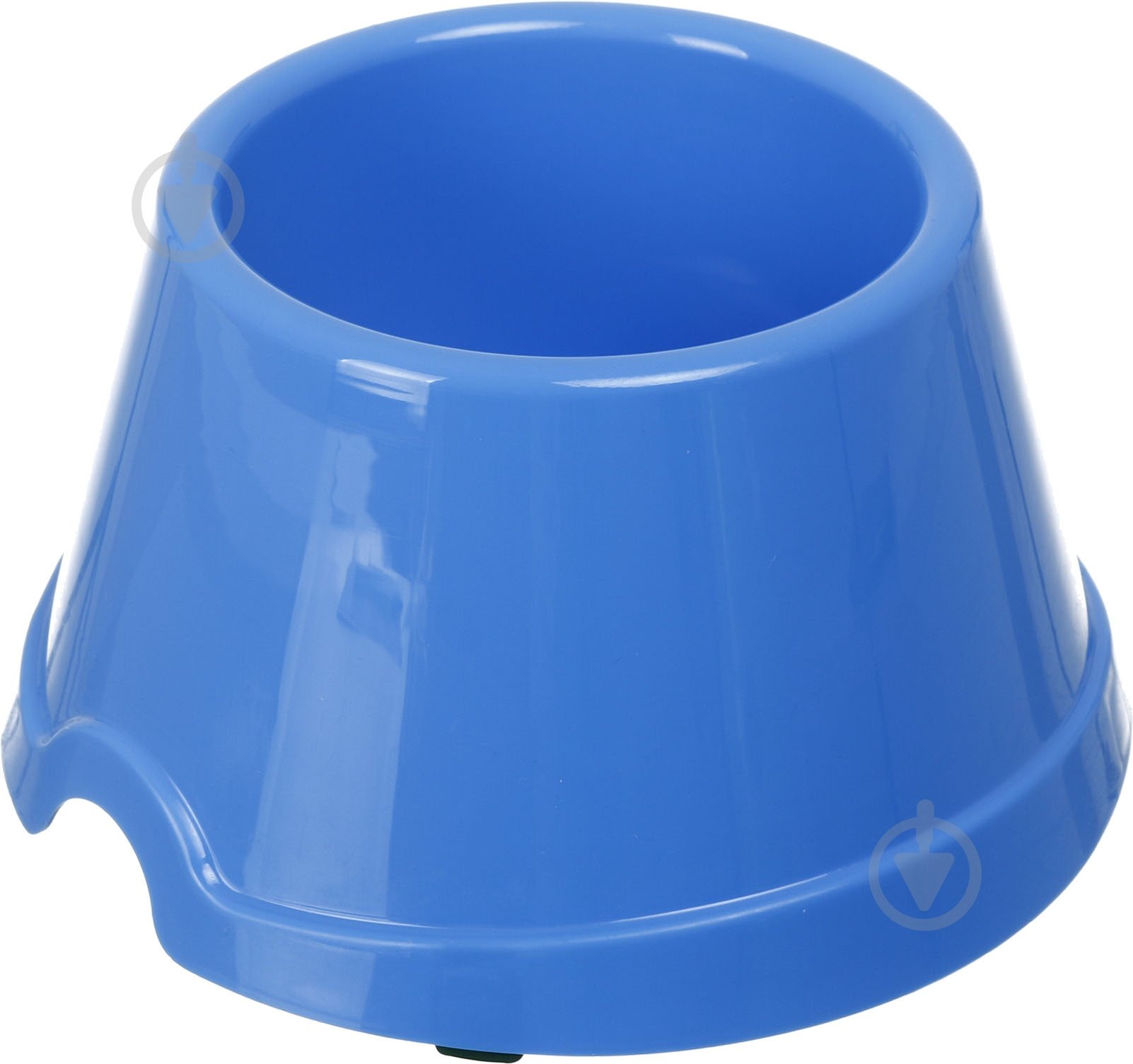 Миска Природа D13 см 750 мл - фото 4