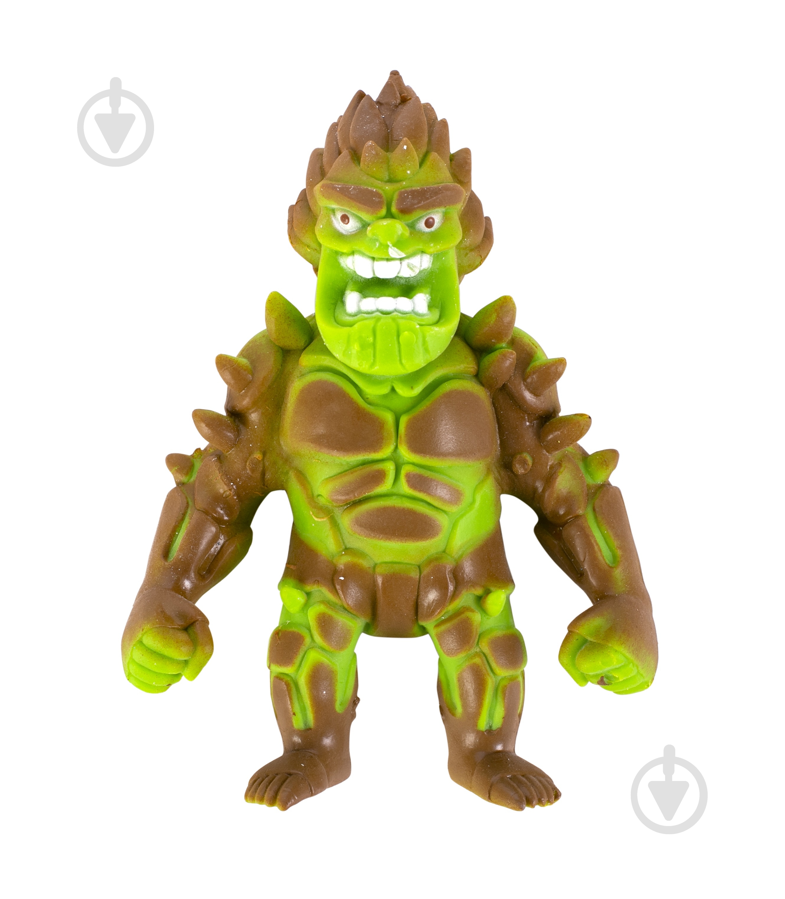 Игрушка-растяжка Monster Flex в ассортименте 90008 - фото 4