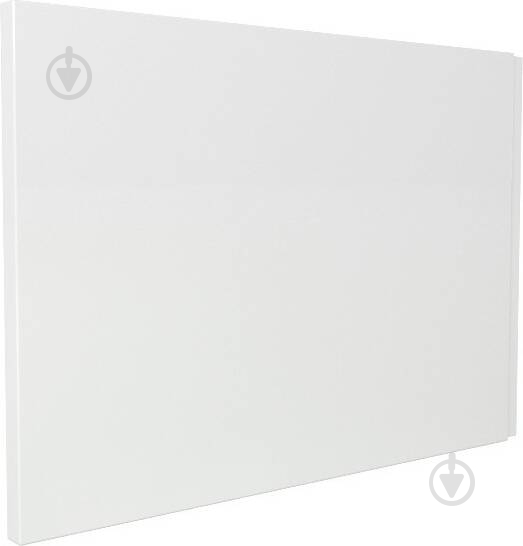 Панель для ванны боковая Lavinia Boho Complement 37500042 - фото 1