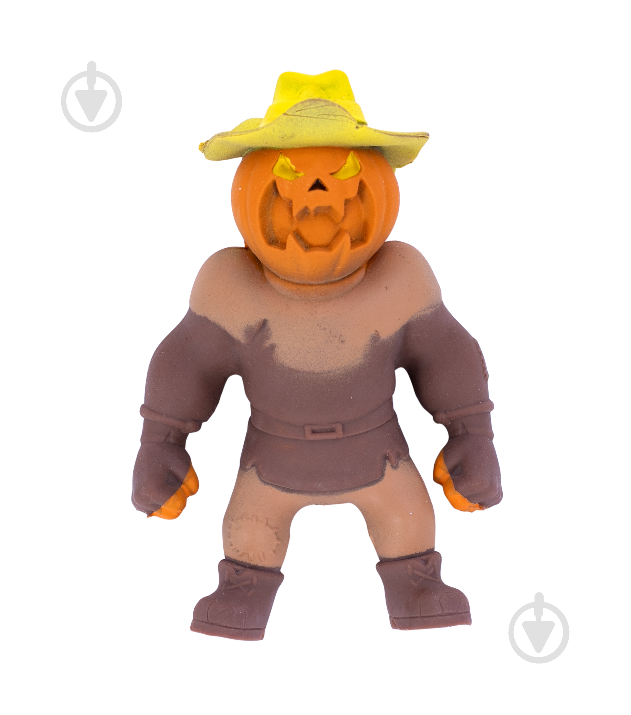 Игрушка-растяжка Monster Flex в ассортименте 90009 - фото 3