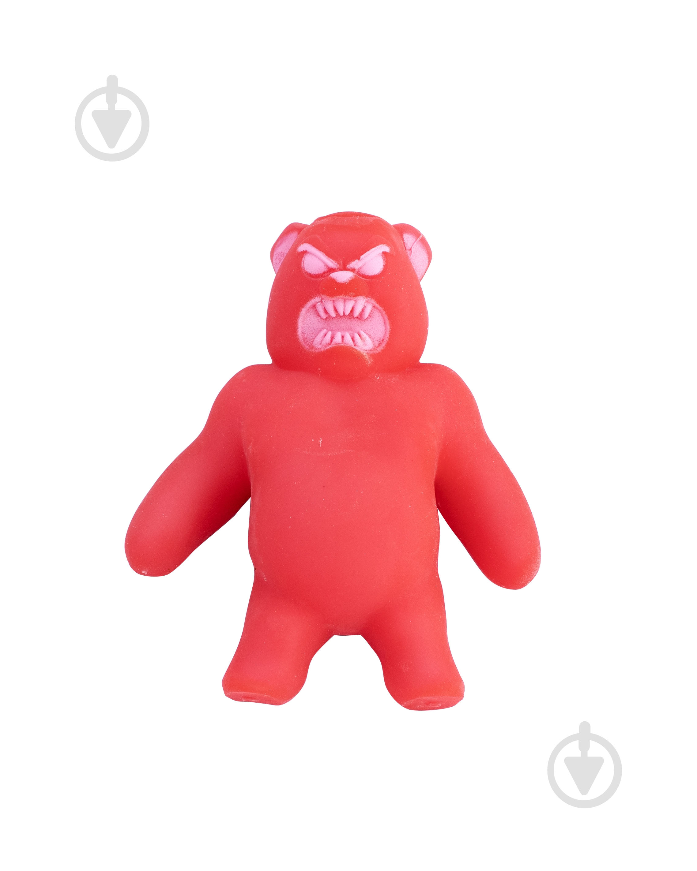 Игрушка-растяжка Monster Flex в ассортименте 90009 - фото 1