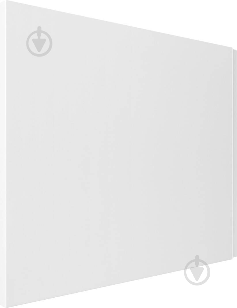 Панель для ванны боковая Lavinia Boho Complement 37570040 - фото 1 Панель для ванны боковая Lavinia Boho Complement 37570040 - фото 1