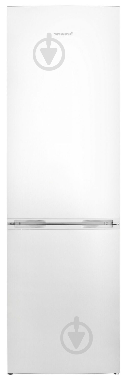 Холодильник Snaige RF58SG-P500NF - фото 1 Холодильник Snaige RF58SG-P500NF - фото 1