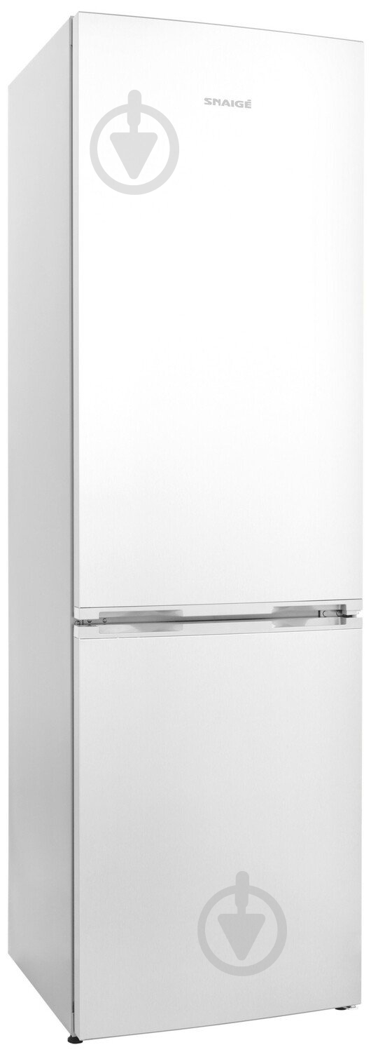 Холодильник Snaige RF58SG-P500NF - фото 2 Холодильник Snaige RF58SG-P500NF - фото 2