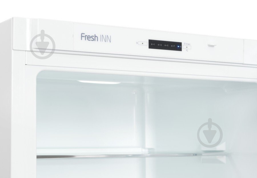 Холодильник Snaige RF58SG-P500NF - фото 8 Холодильник Snaige RF58SG-P500NF - фото 8