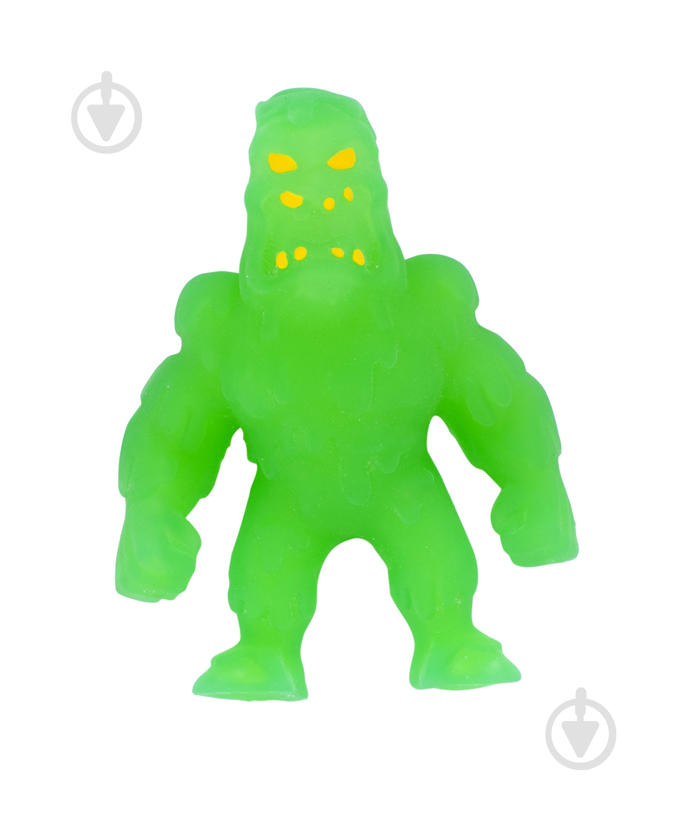 Игрушка-растяжка Monster Flex в ассортименте 90013 - фото 3 Игрушка-растяжка Monster Flex в ассортименте 90013 - фото 3