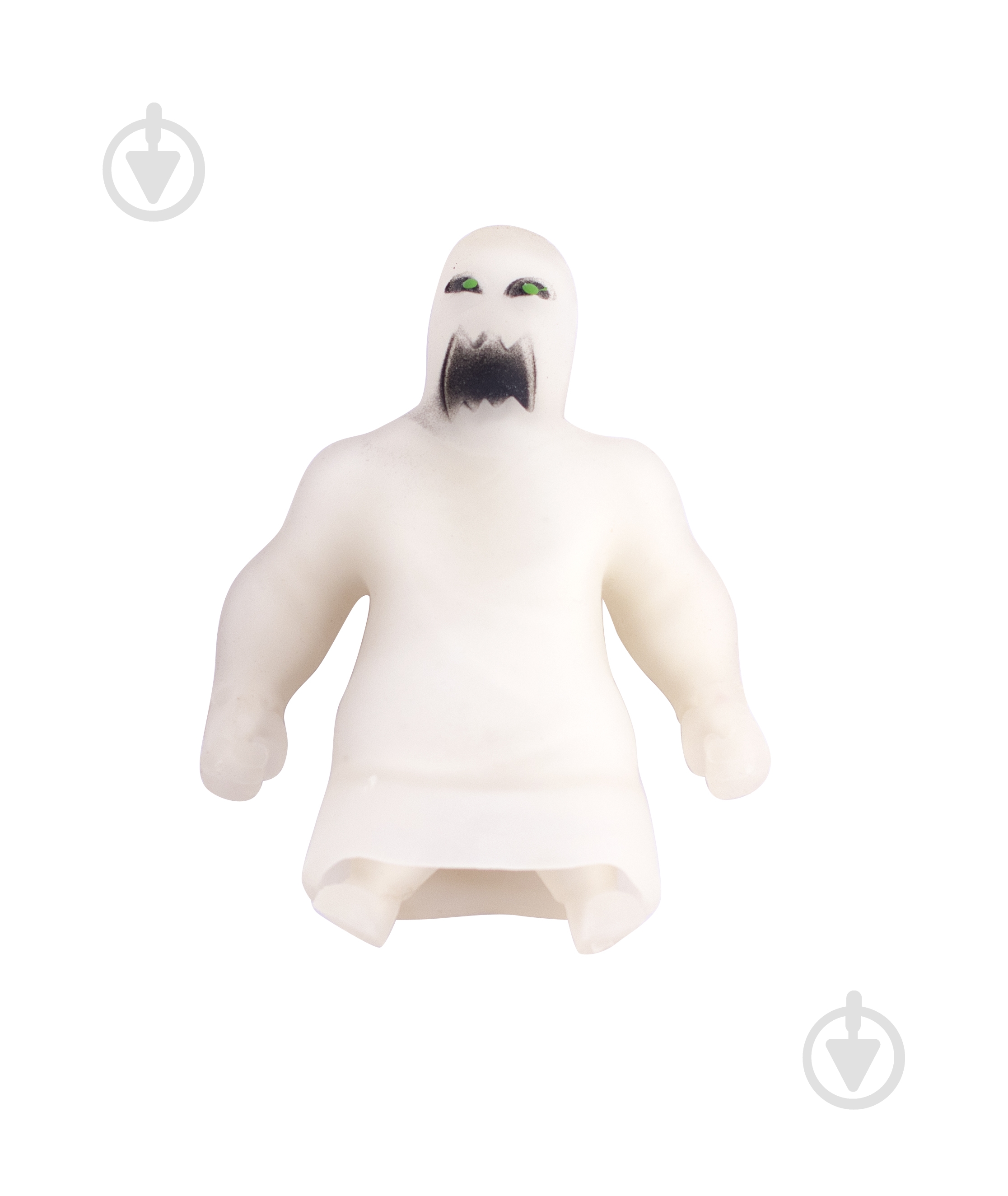 Игрушка-растяжка Monster Flex в ассортименте 90013 - фото 1 Игрушка-растяжка Monster Flex в ассортименте 90013 - фото 1