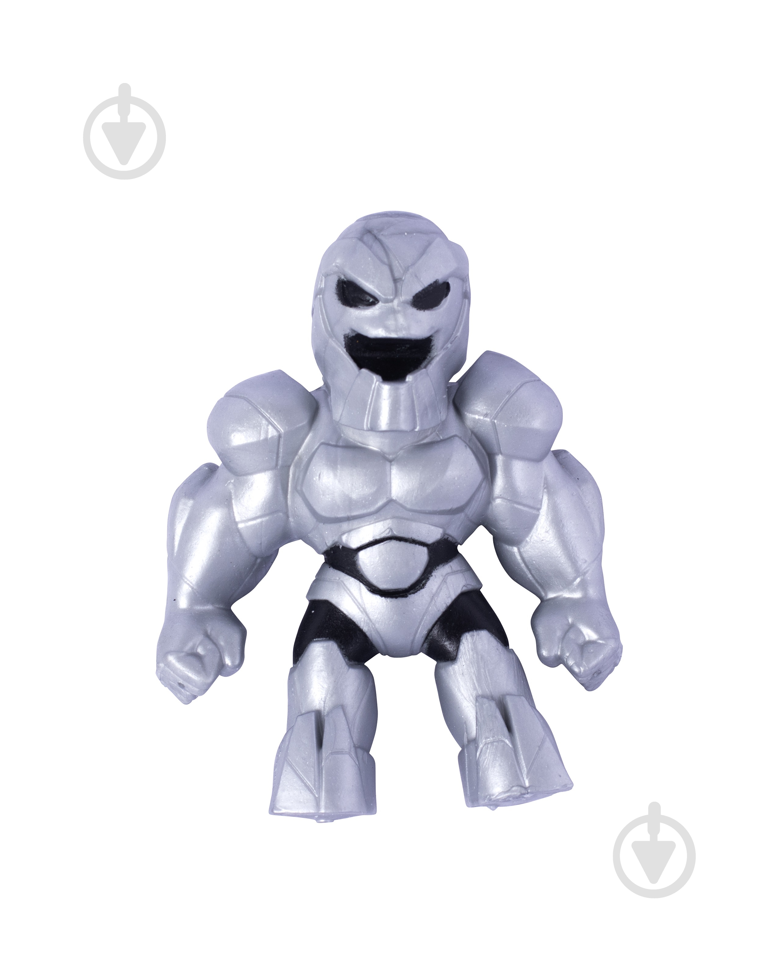 Игрушка-растяжка Monster Flex в ассортименте 90013 - фото 2 Игрушка-растяжка Monster Flex в ассортименте 90013 - фото 2