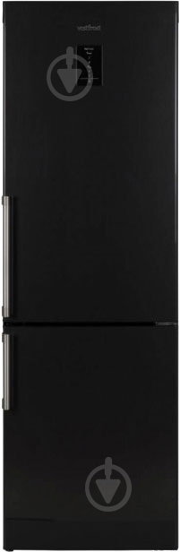 Холодильник Vestfrost FW 862 NFD - фото 1