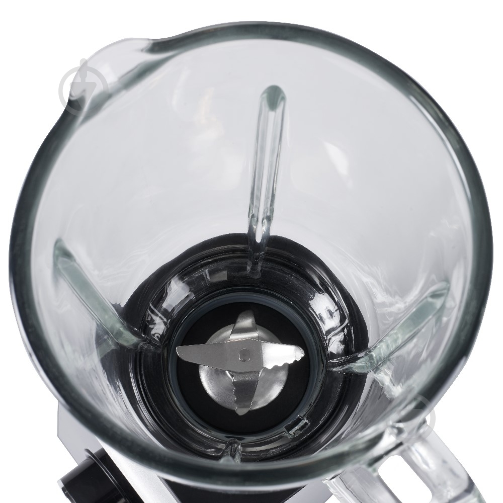 Блендер стационарный Adler AD 4076 - фото 4