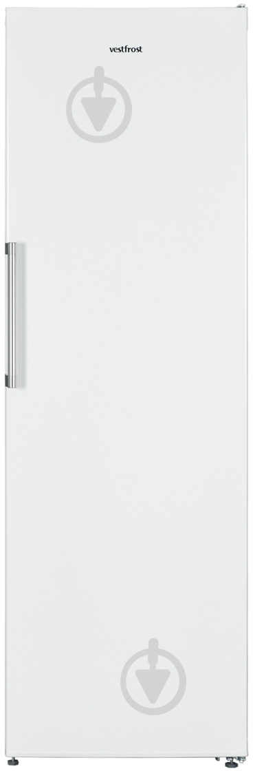 Холодильник Vestfrost VD 864 RW SB - фото 1