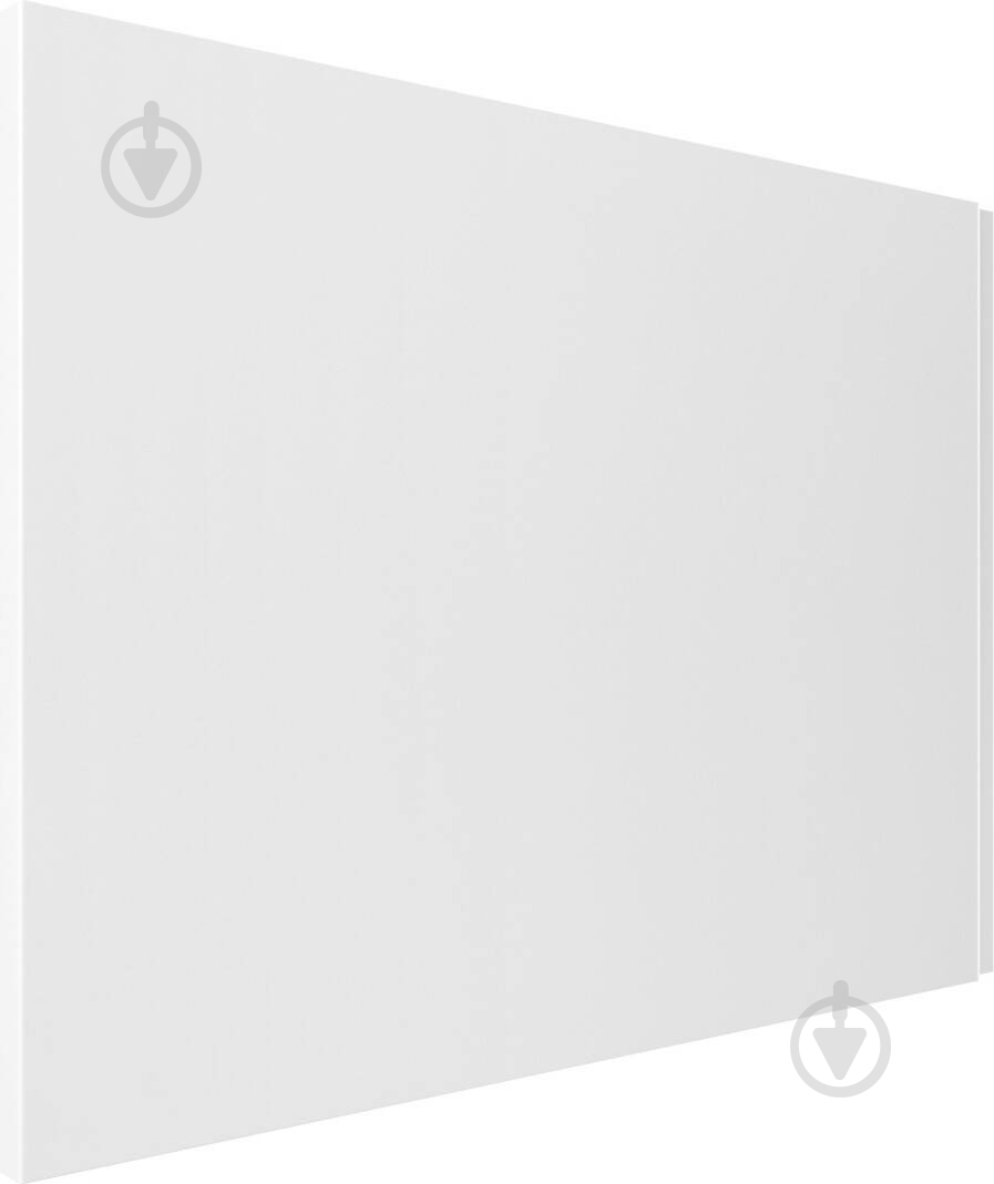 Панель для ванны боковая Lavinia Boho Complement 37570042 - фото 1