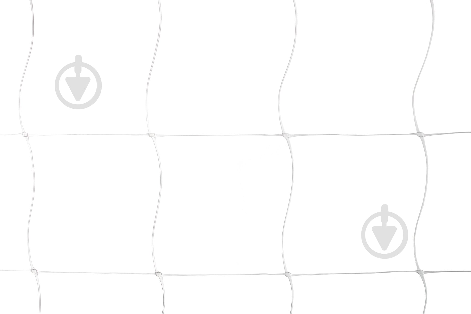 Сетка садовая Intermas Carnation 1,2 м - фото 1