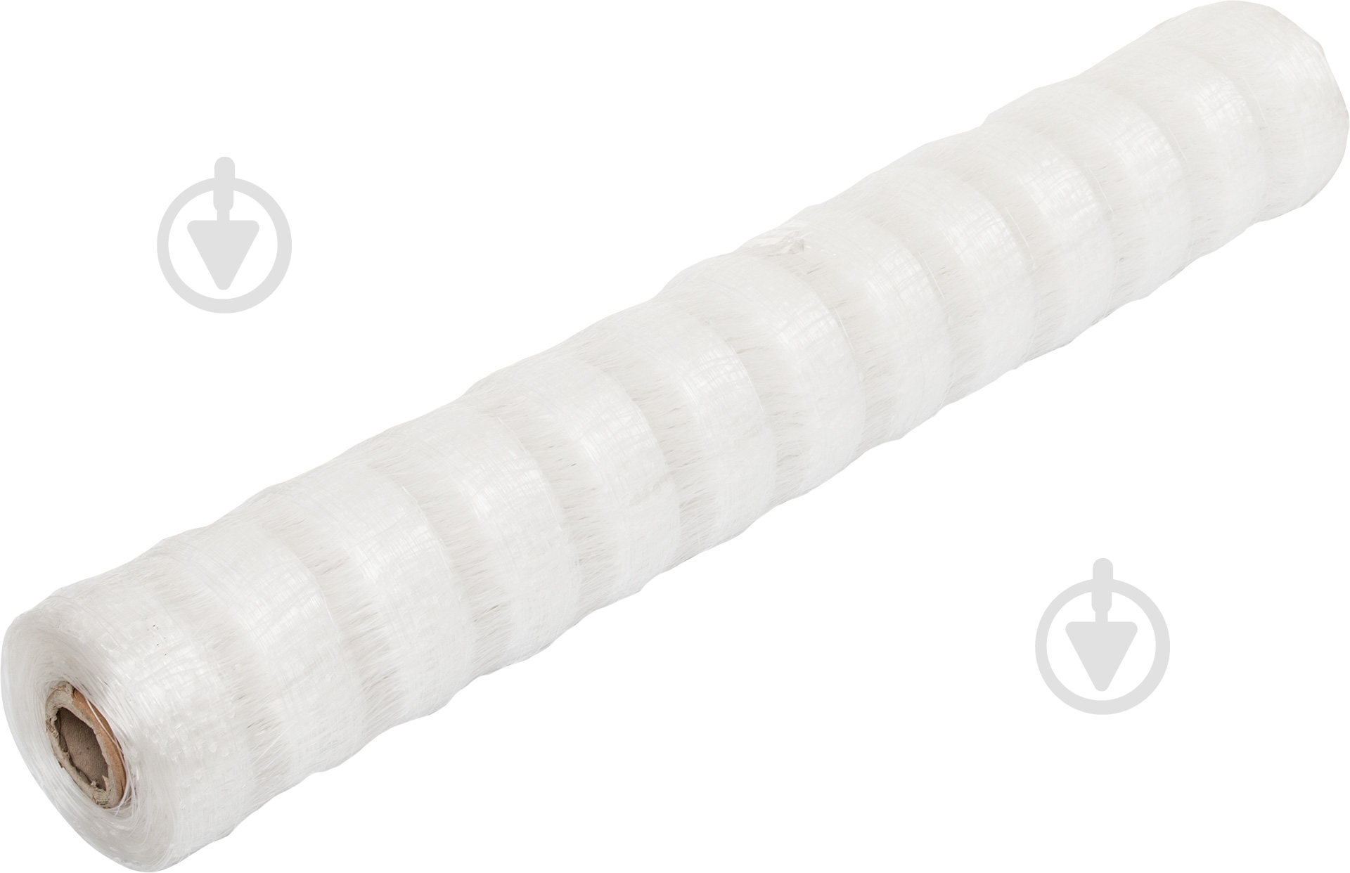 Сетка садовая Intermas Carnation 1,2 м - фото 2