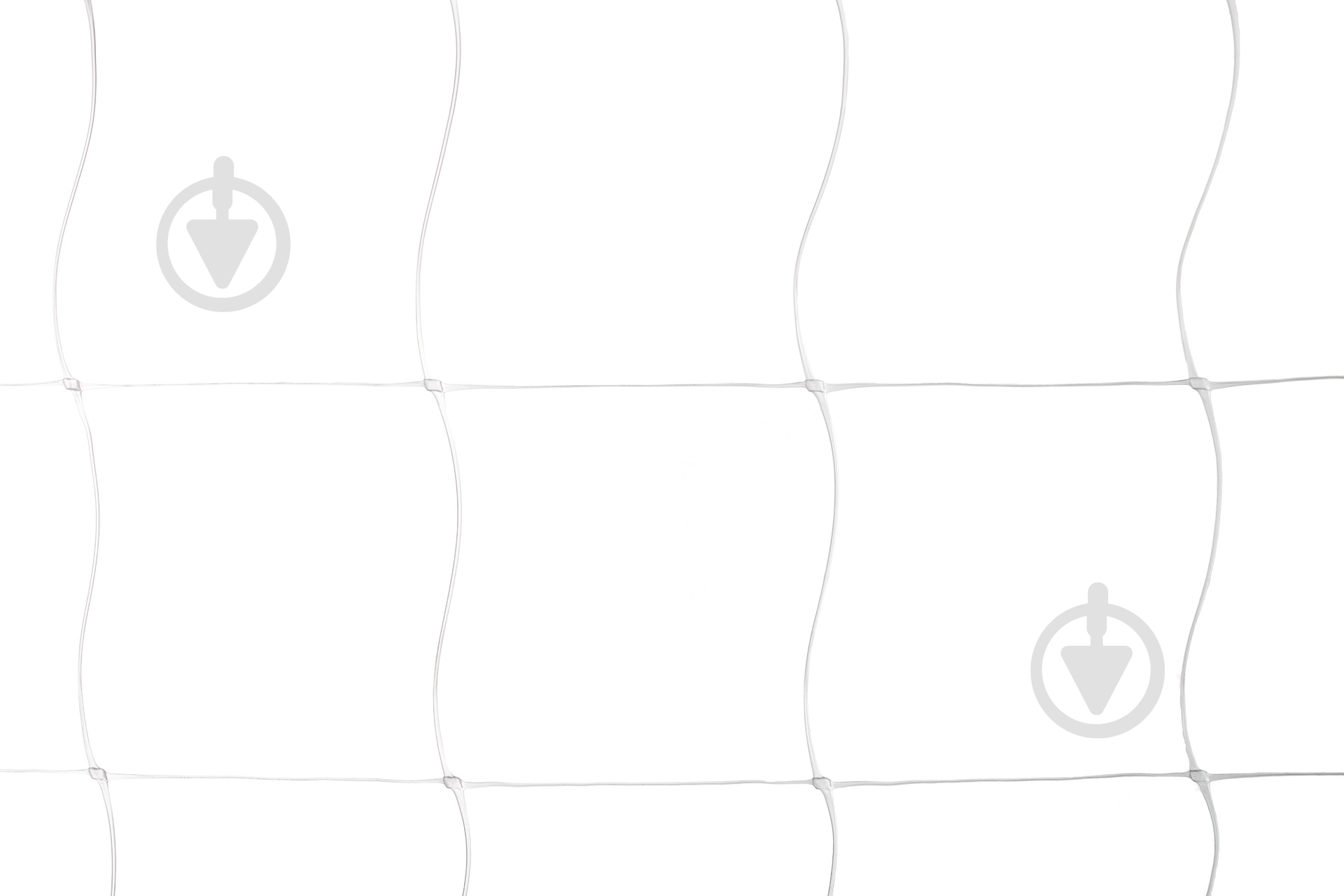 Сетка садовая Intermas Carnation 1,2 м - фото 3