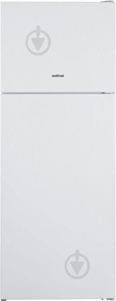 Холодильник Vestfrost SX 773 NFW - фото 1 Холодильник Vestfrost SX 773 NFW - фото 1