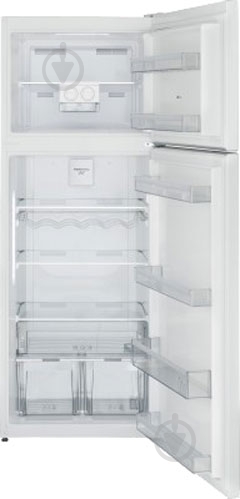 Холодильник Vestfrost SX 773 NFW - фото 2 Холодильник Vestfrost SX 773 NFW - фото 2