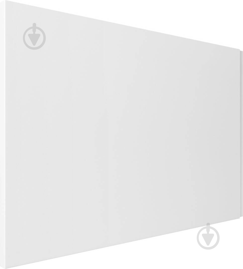 Панель для ванны боковая Lavinia Boho Complement 37570043 - фото 1 Панель для ванны боковая Lavinia Boho Complement 37570043 - фото 1