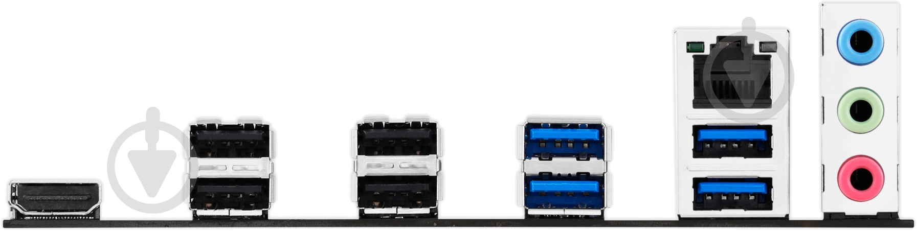 Материнская плата Asus 90MB1HA0-M0EAY0 (Socket 1700, Intel B760, micro ATX) - фото 6 Материнская плата Asus 90MB1HA0-M0EAY0 (Socket 1700, Intel B760, micro ATX) - фото 6