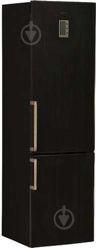 Холодильник Vestfrost FW 962 NFZD - фото 1