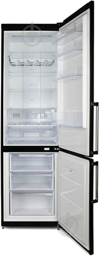 Холодильник Vestfrost FW 962 NFZD - фото 3