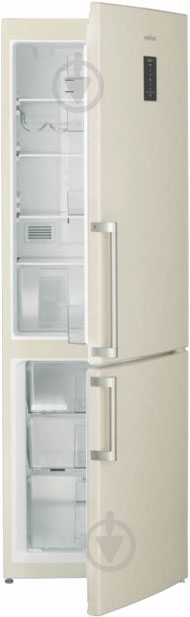 Холодильник Vestfrost FW 862 NFB - фото 3 Холодильник Vestfrost FW 862 NFB - фото 3