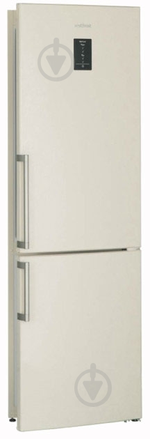 Холодильник Vestfrost FW 862 NFB - фото 2 Холодильник Vestfrost FW 862 NFB - фото 2