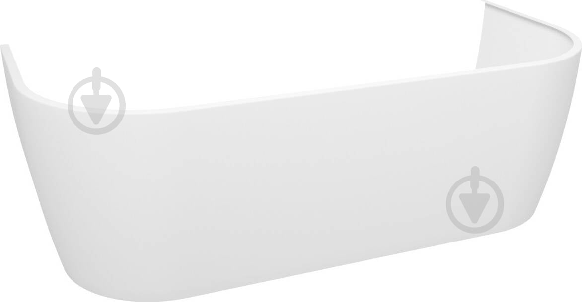 Панель для ванны фронтальная Lavinia Boho Complement 37550030 - фото 1 Панель для ванны фронтальная Lavinia Boho Complement 37550030 - фото 1