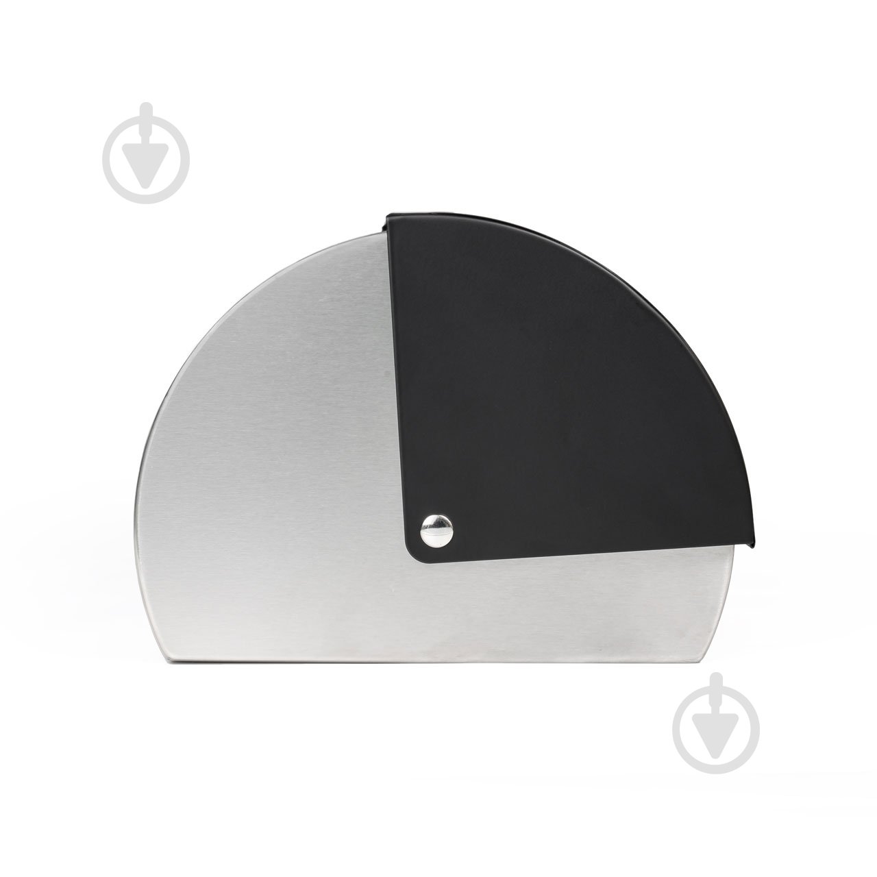 Хлебница Holmer BB-52255-MCB Classic - фото 3 Хлебница Holmer BB-52255-MCB Classic - фото 3