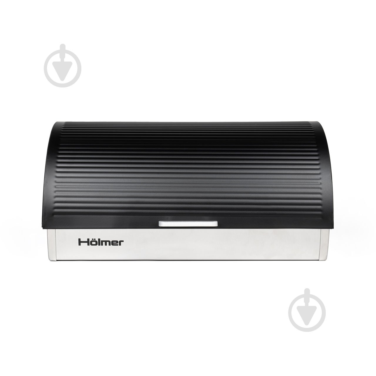Хлебница Holmer BB-52255-MCB Classic - фото 2 Хлебница Holmer BB-52255-MCB Classic - фото 2